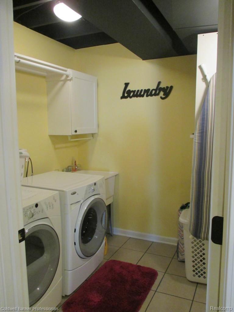 3395 Farnsworth Road Lapeer, MI 48446 - Photo 48 of 63 Farnsworth 3395 038.jpg