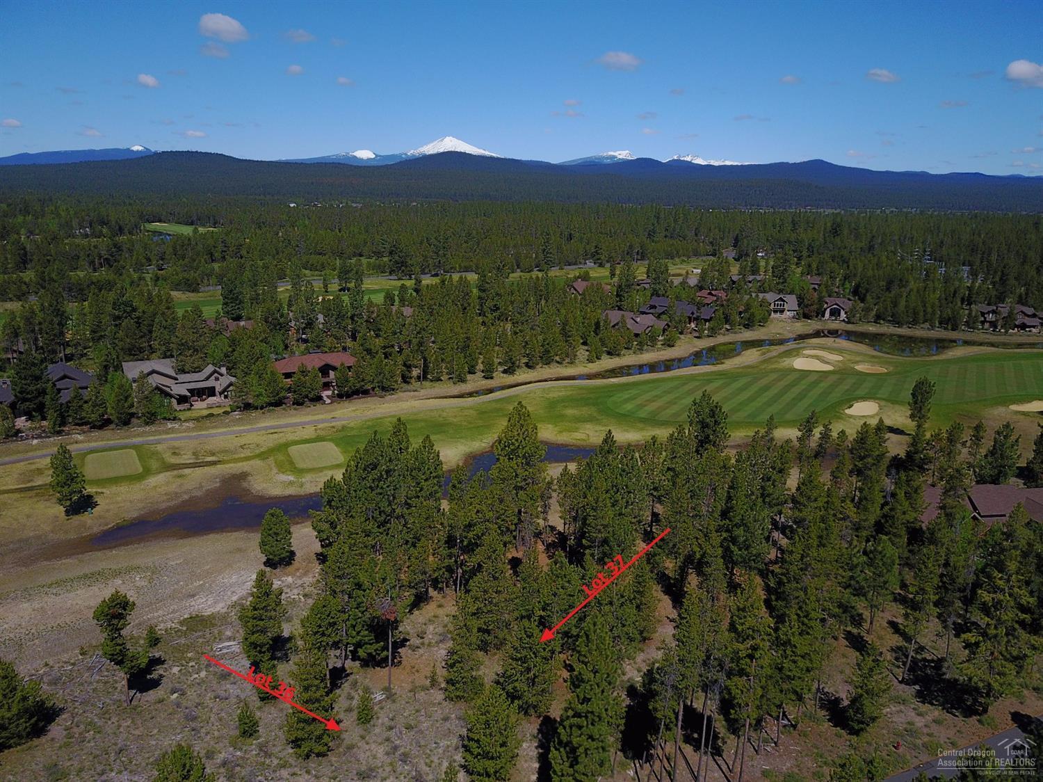 56685 Glowstone Loop Bend, OR 97707 - Photo 1 of 13 Primary Photo