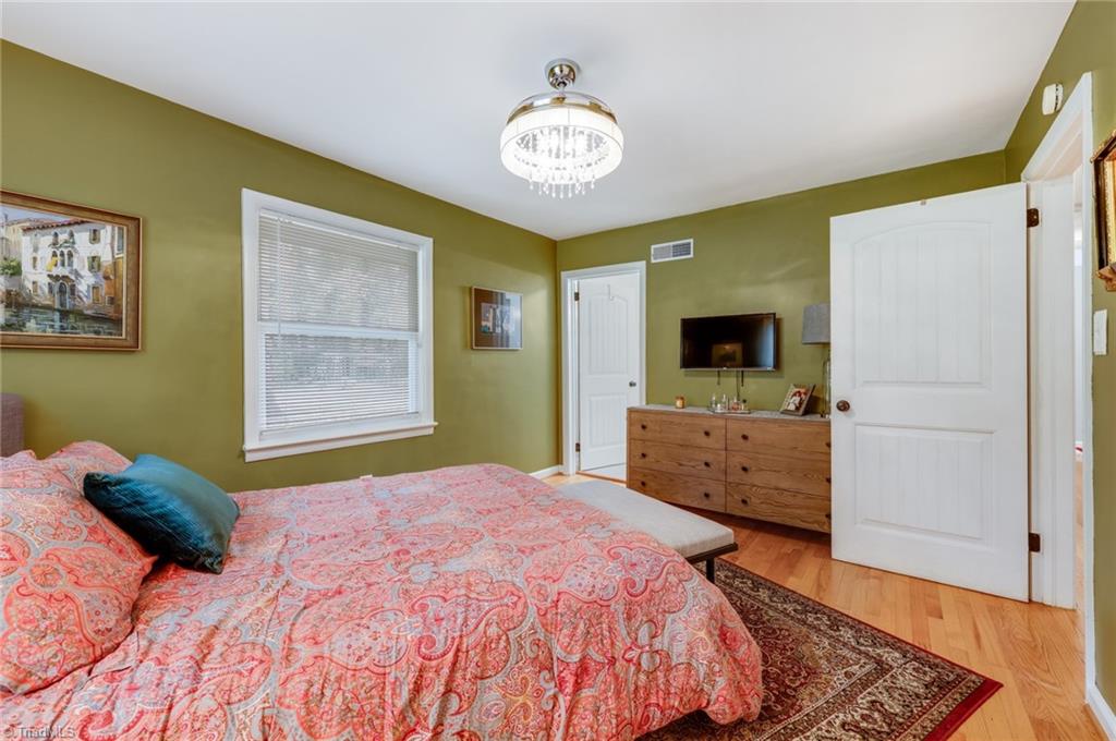 112 Woodbriar Road Winston-Salem, NC 27106 - Photo 21 of 43 Gallery Image 21