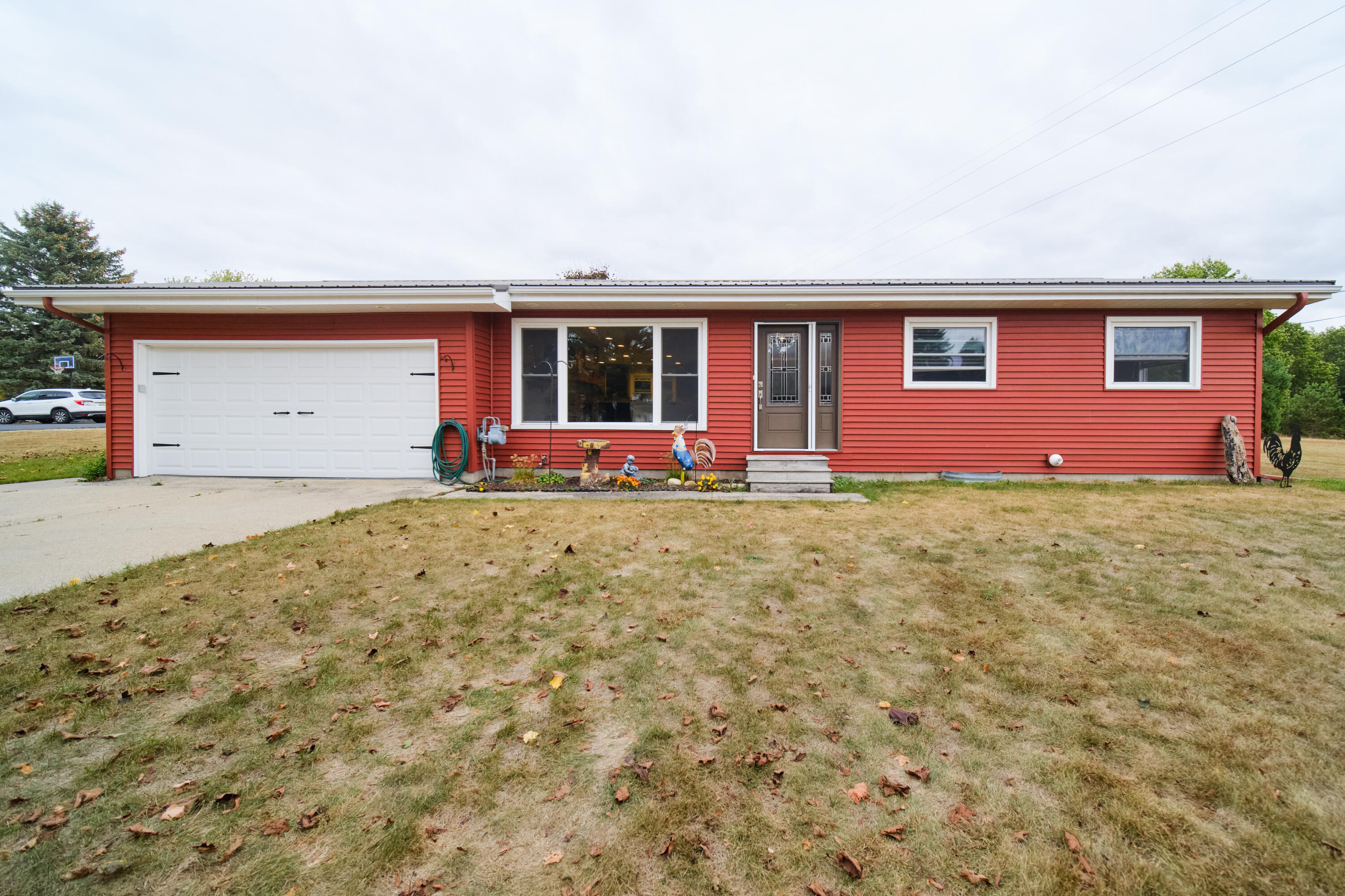 2121_Hill_Rd-04