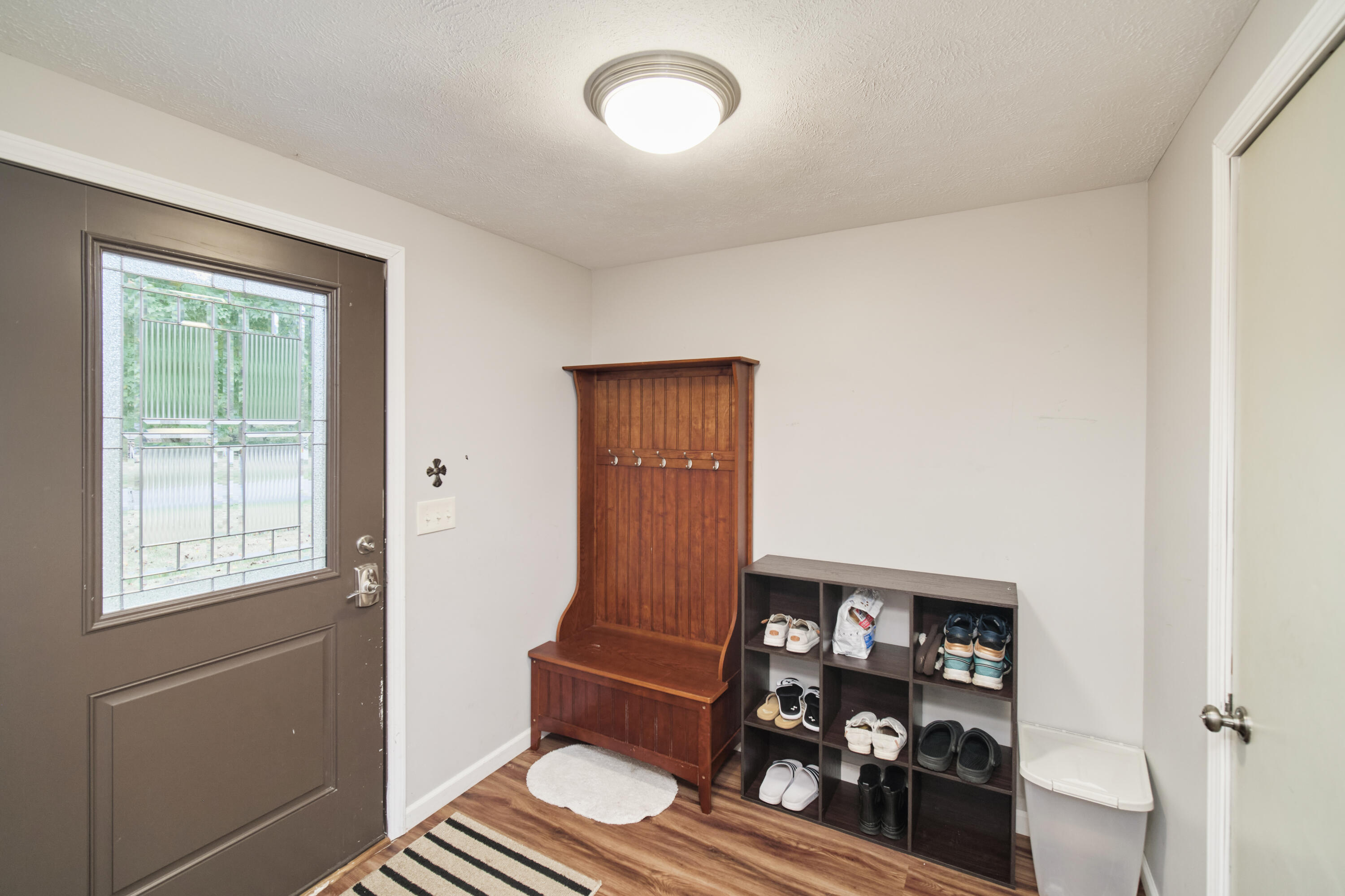 2121 Hill Road Manistee, MI 49660 - Photo 43 of 47 2121_Hill_Rd-43