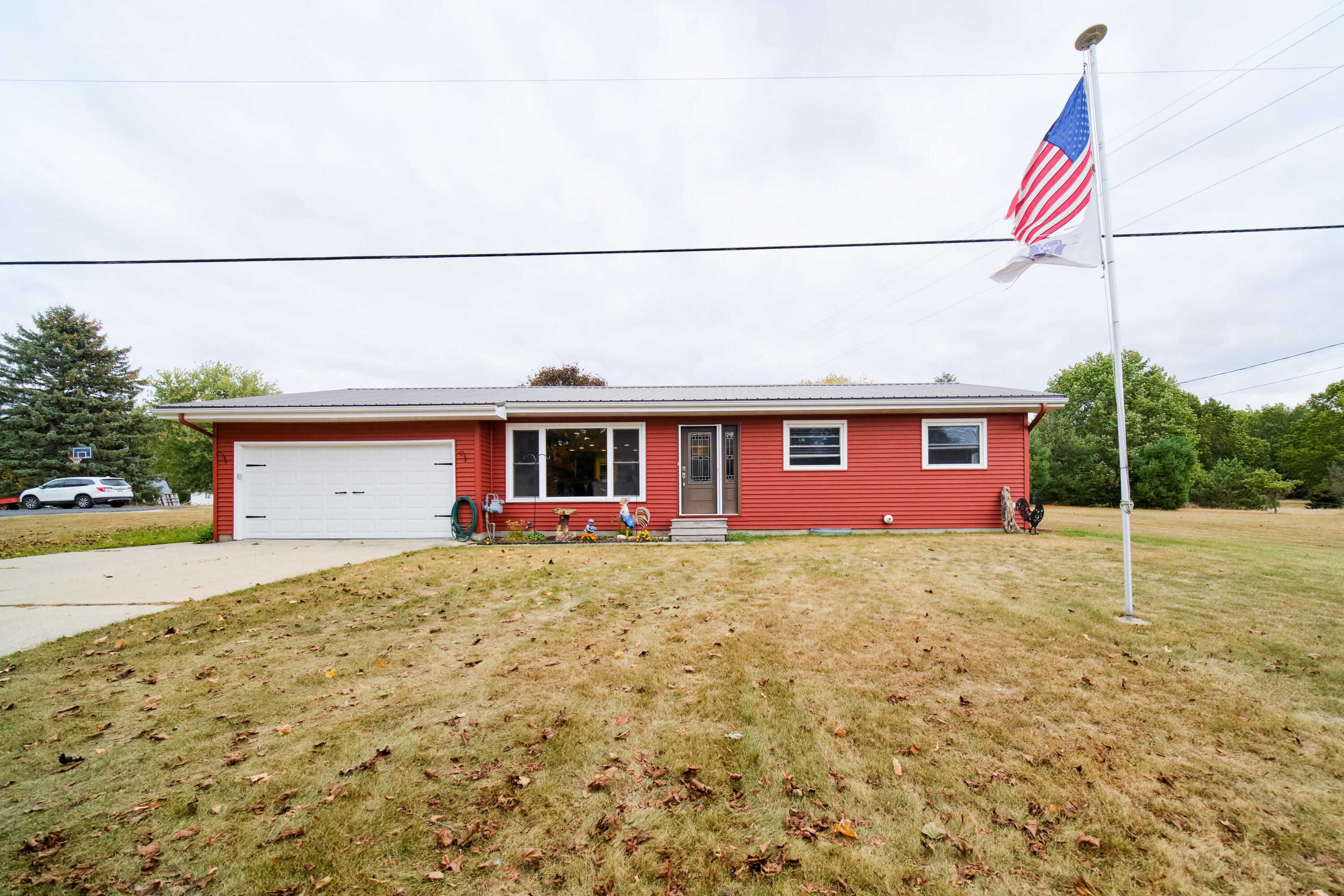 2121_Hill_Rd-07