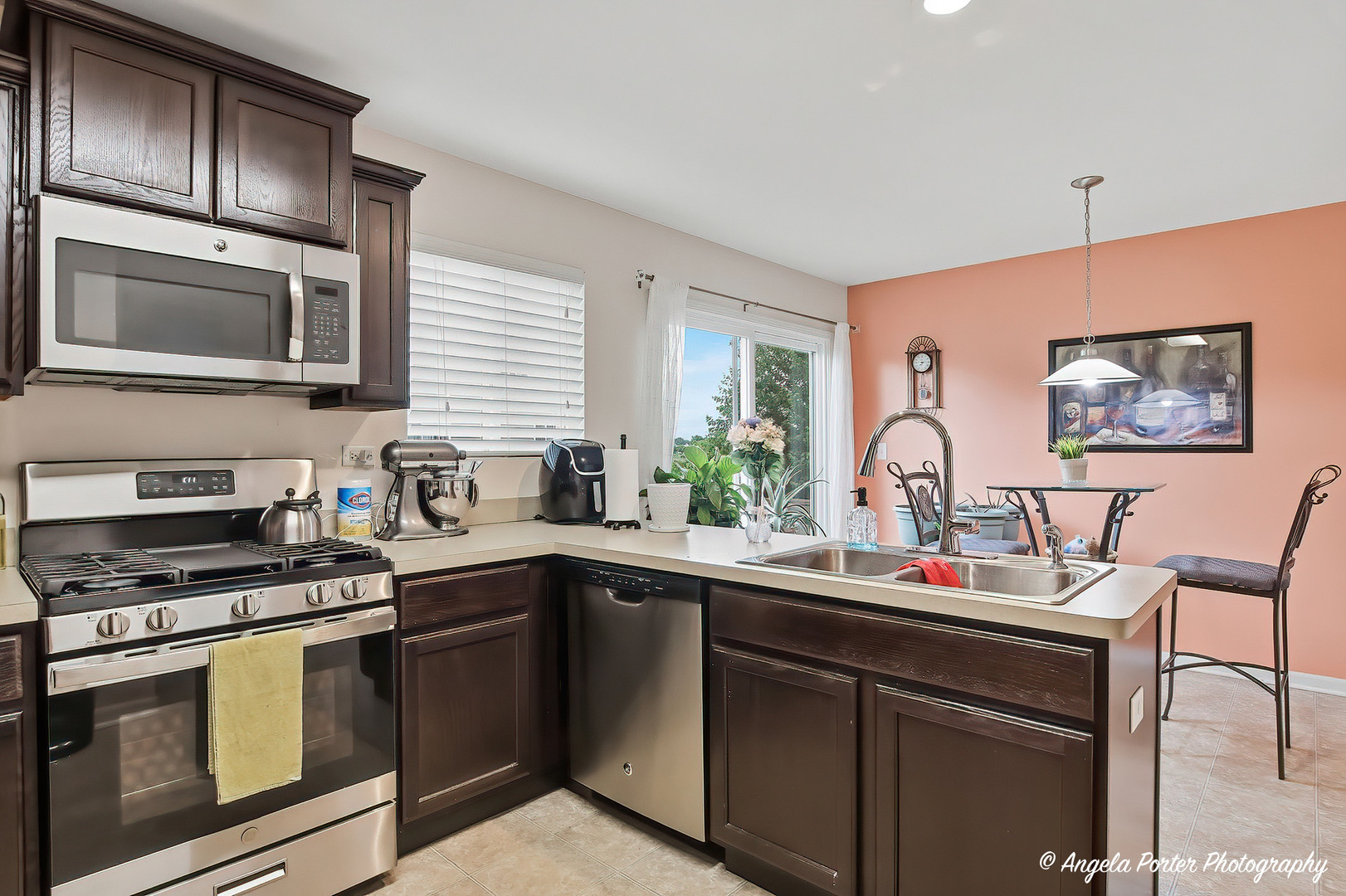 1152 Piccolo Lane Volo, IL 60073 - Photo 16 of 28