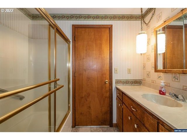 1467 Filbert Street Lebanon, OR 97355 - Photo 16 of 23 Gallery Image 16