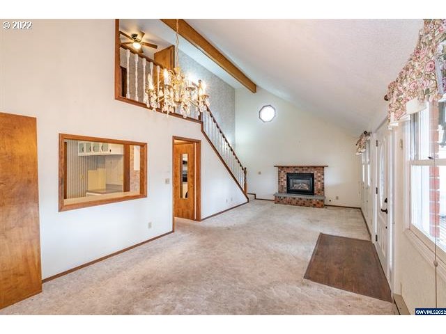1467 Filbert Street Lebanon, OR 97355 - Photo 19 of 23 Gallery Image 19