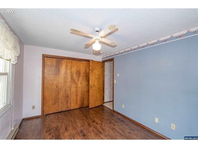 1467 Filbert Street Lebanon, OR 97355 - Photo 20 of 23 Gallery Image 20