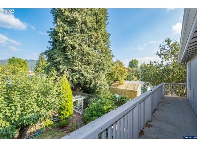 1467 Filbert Street Lebanon, OR 97355 - Photo 21 of 23 Gallery Image 21