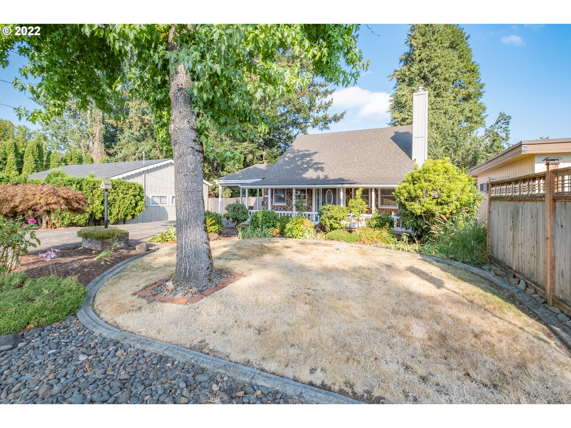 1467 Filbert Street Lebanon, OR 97355 - Photo 23 of 23 Gallery Image 23