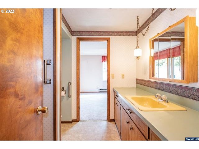 1467 Filbert Street Lebanon, OR 97355 - Photo 7 of 23 Gallery Image 7