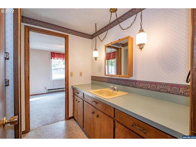 1467 Filbert Street Lebanon, OR 97355 - Photo 8 of 23 Gallery Image 8