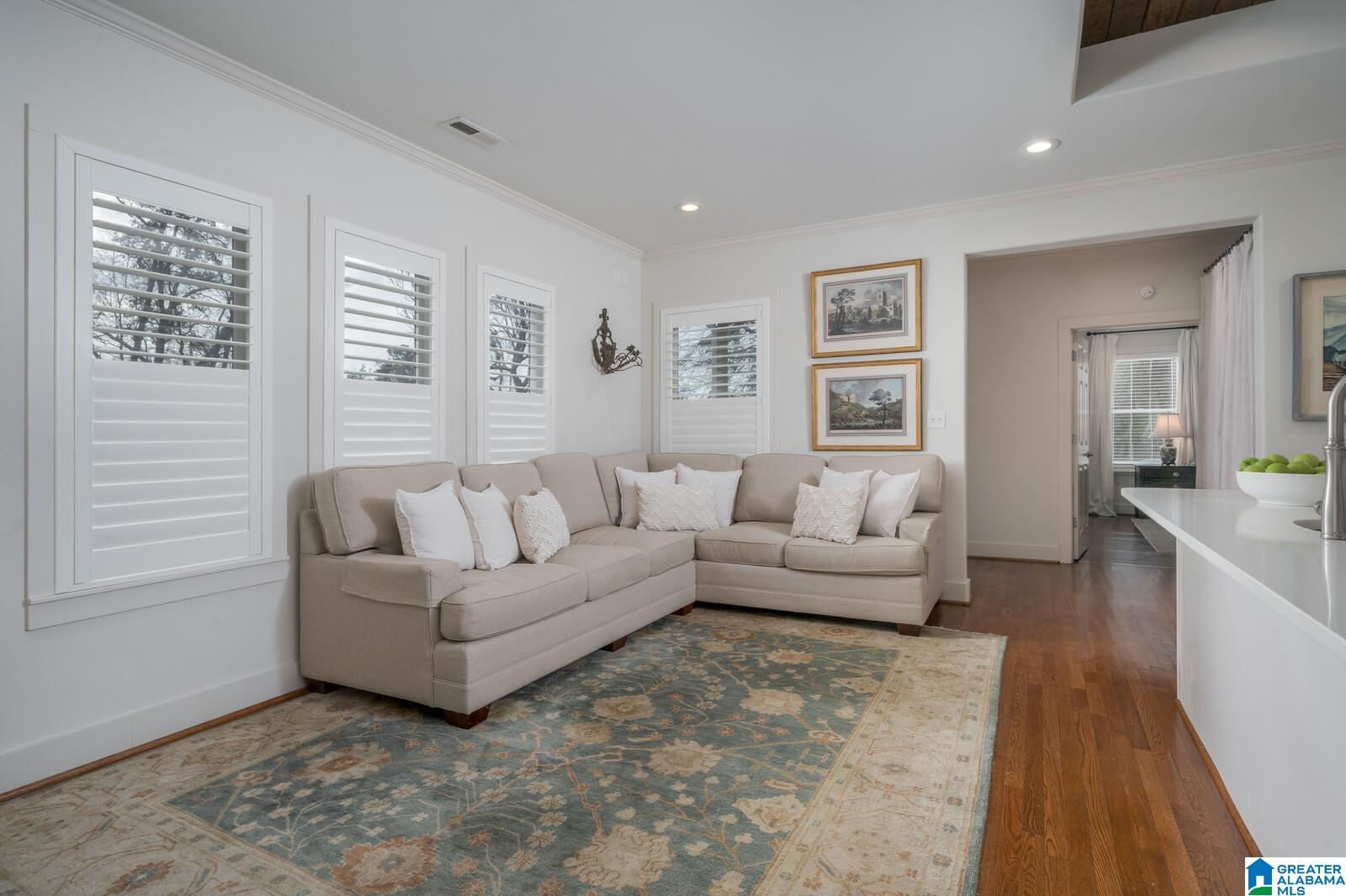 120 Spring Street Mountain Brook, AL 35213 - Photo 18 of 46