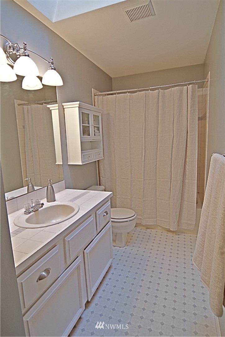 2517 238th Place Southeast Bothell, WA 98021 - Photo 14 of 22