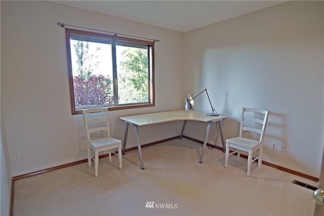 2517 238th Place Southeast Bothell, WA 98021 - Photo 15 of 22