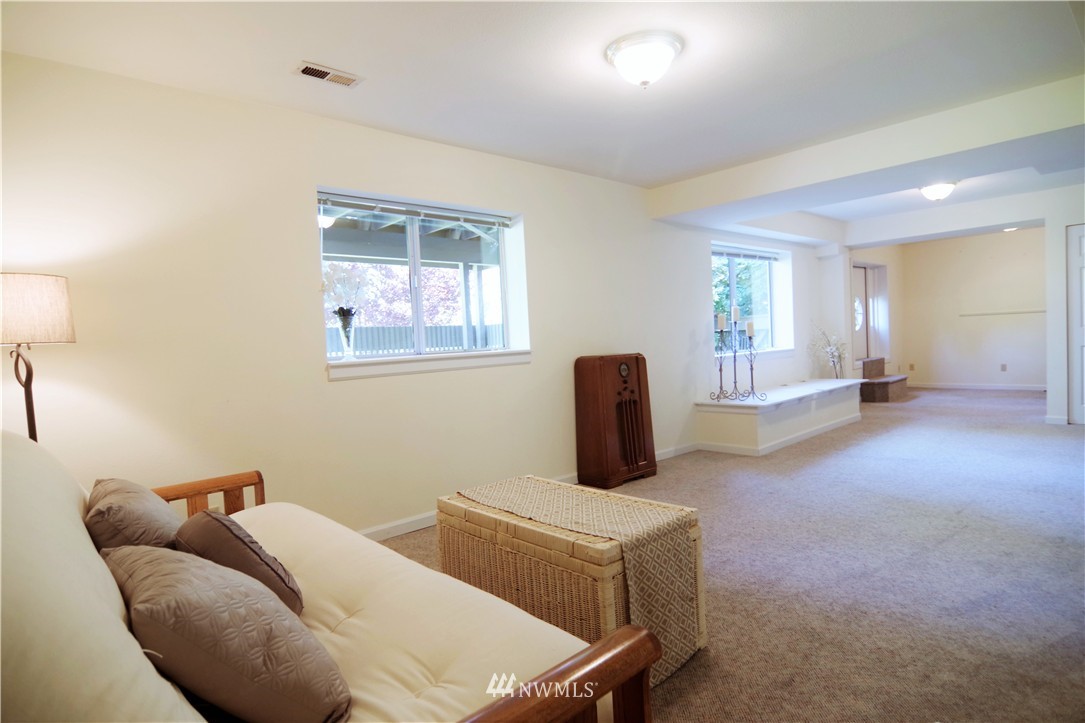 2517 238th Place Southeast Bothell, WA 98021 - Photo 17 of 22