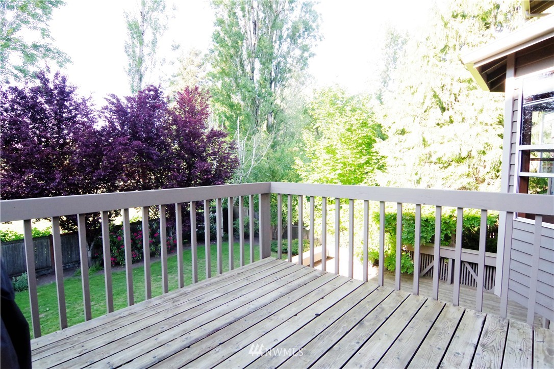 2517 238th Place Southeast Bothell, WA 98021 - Photo 18 of 22