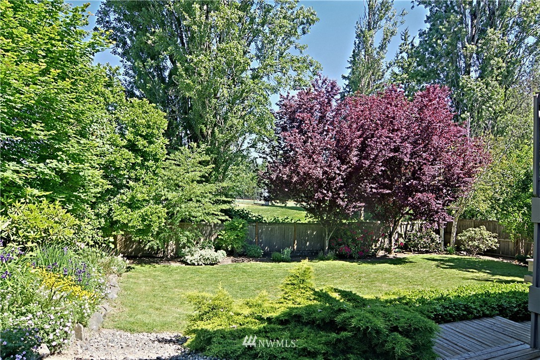 2517 238th Place Southeast Bothell, WA 98021 - Photo 19 of 22
