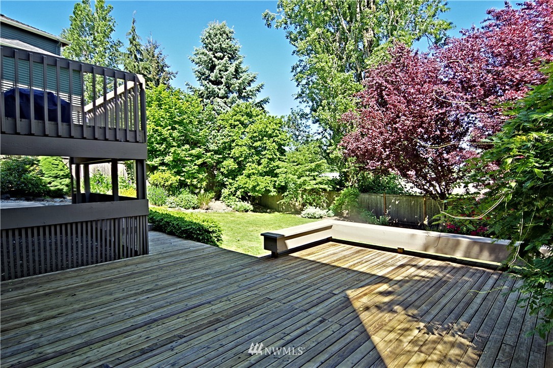 2517 238th Place Southeast Bothell, WA 98021 - Photo 20 of 22