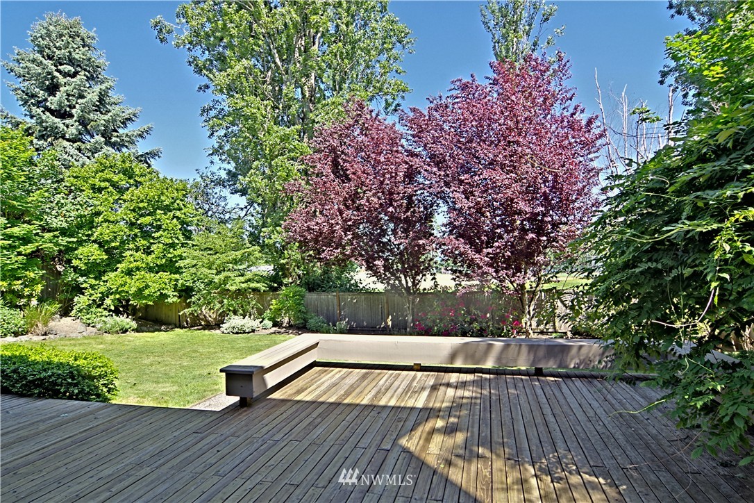 2517 238th Place Southeast Bothell, WA 98021 - Photo 21 of 22