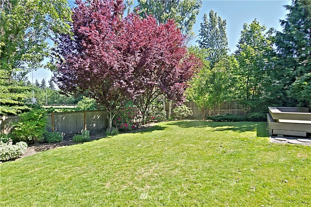 2517 238th Place Southeast Bothell, WA 98021 - Photo 22 of 22