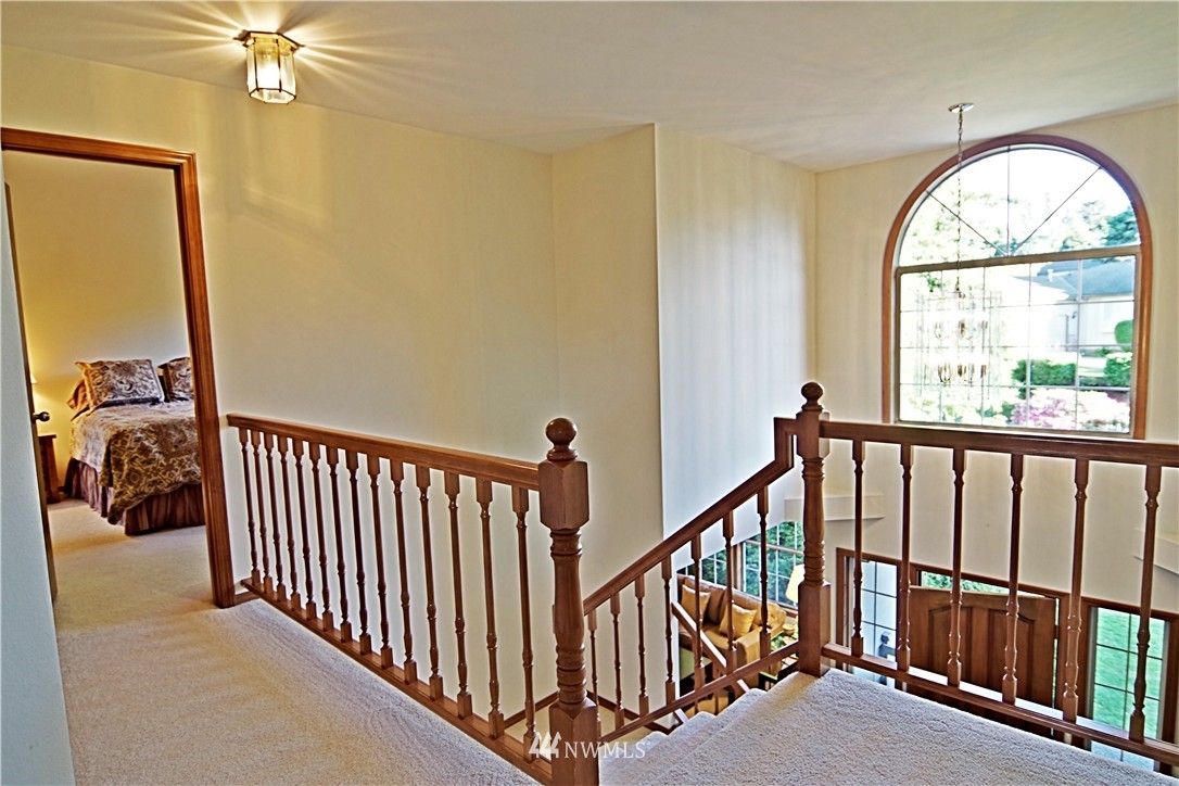 2517 238th Place Southeast Bothell, WA 98021 - Photo 8 of 22