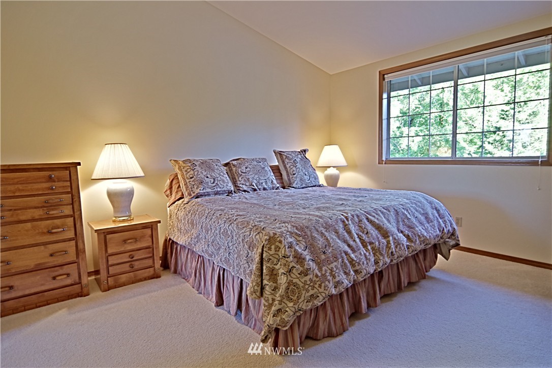 2517 238th Place Southeast Bothell, WA 98021 - Photo 9 of 22