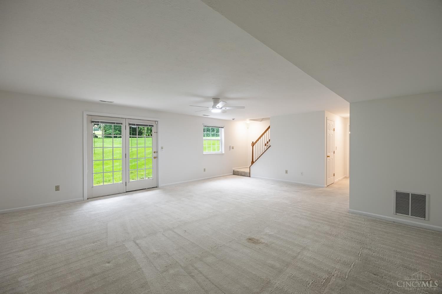 3721 Galbraith Road, Unit 2 Cincinnati, OH 45247 - Photo 28 of 41 Gallery Image 28