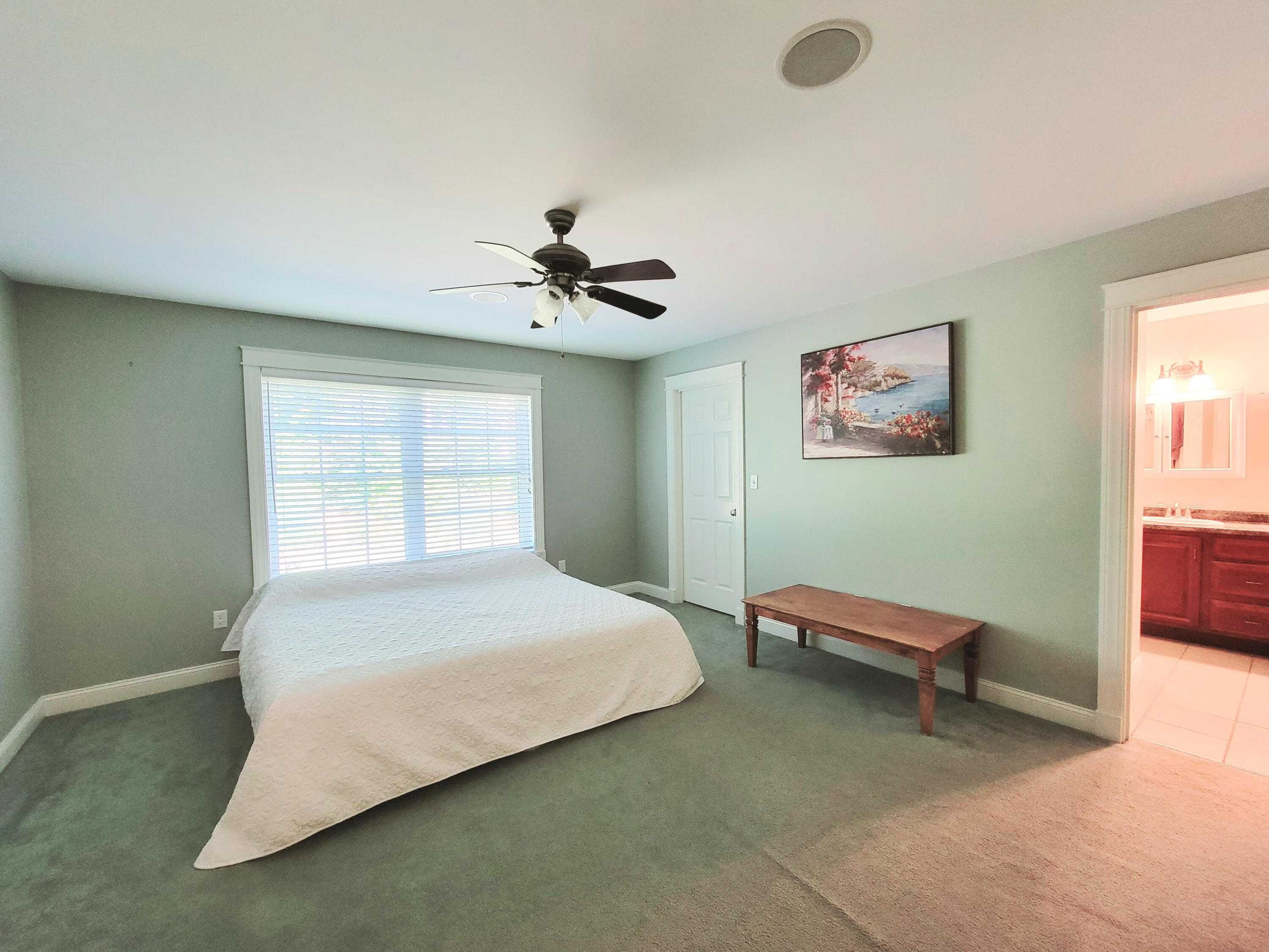 10 Diamond Hill Road North Berwick, ME 03906 - Photo 21 of 32 unnamed-11