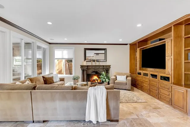 $3,895,000 | 28381 Camino La Ronda, San Juan Capistrano, CA 92675