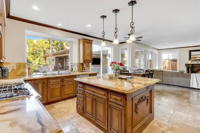 $3,895,000 | 28381 Camino La Ronda, San Juan Capistrano, CA 92675