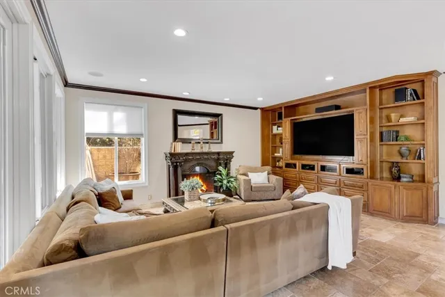 $3,895,000 | 28381 Camino La Ronda, San Juan Capistrano, CA 92675