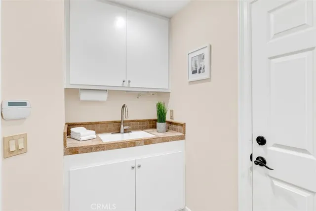 $3,895,000 | 28381 Camino La Ronda, San Juan Capistrano, CA 92675