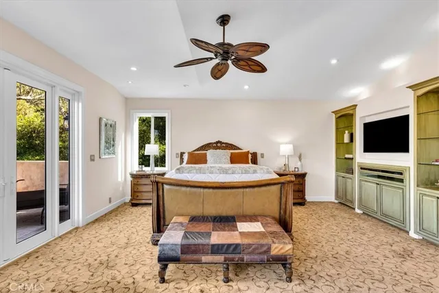 $3,895,000 | 28381 Camino La Ronda, San Juan Capistrano, CA 92675