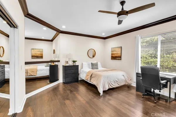 $3,595,000 | 28381 Camino La Ronda, San Juan Capistrano, CA 92675