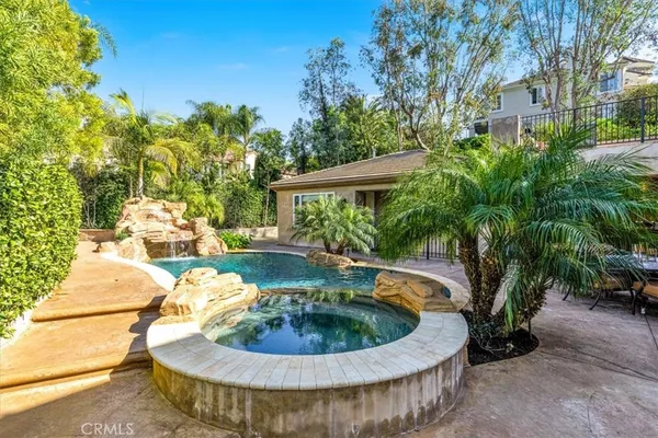 $3,595,000 | 28381 Camino La Ronda, San Juan Capistrano, CA 92675