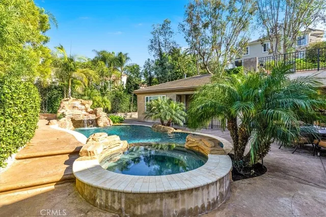 $3,895,000 | 28381 Camino La Ronda, San Juan Capistrano, CA 92675
