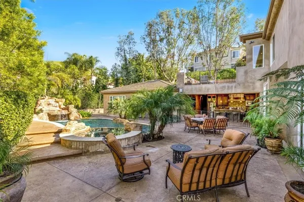 $3,595,000 | 28381 Camino La Ronda, San Juan Capistrano, CA 92675