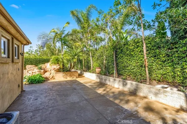$3,595,000 | 28381 Camino La Ronda, San Juan Capistrano, CA 92675