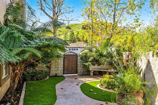 $3,595,000 | 28381 Camino La Ronda, San Juan Capistrano, CA 92675