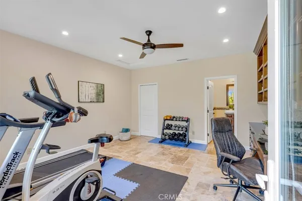 $3,595,000 | 28381 Camino La Ronda, San Juan Capistrano, CA 92675
