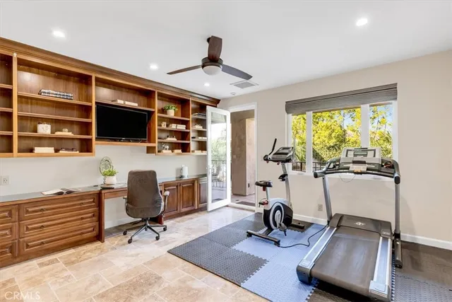 $3,895,000 | 28381 Camino La Ronda, San Juan Capistrano, CA 92675