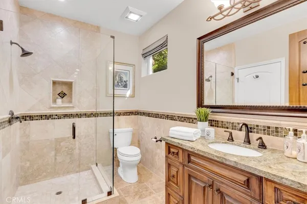 $3,595,000 | 28381 Camino La Ronda, San Juan Capistrano, CA 92675