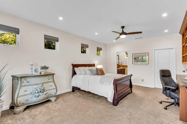 $3,595,000 | 28381 Camino La Ronda, San Juan Capistrano, CA 92675