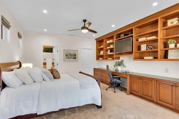 $3,595,000 | 28381 Camino La Ronda, San Juan Capistrano, CA 92675