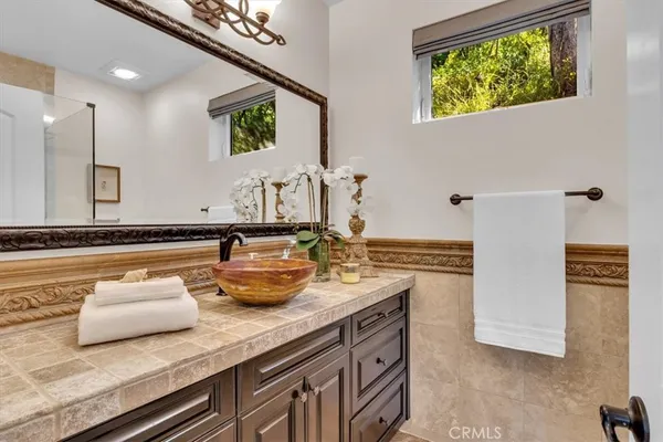 $3,595,000 | 28381 Camino La Ronda, San Juan Capistrano, CA 92675