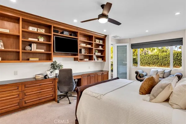 $3,595,000 | 28381 Camino La Ronda, San Juan Capistrano, CA 92675