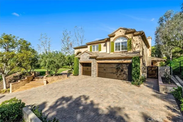 $3,595,000 | 28381 Camino La Ronda, San Juan Capistrano, CA 92675