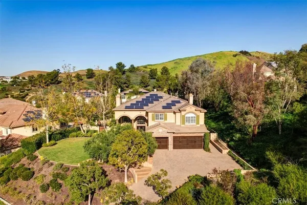 $3,595,000 | 28381 Camino La Ronda, San Juan Capistrano, CA 92675