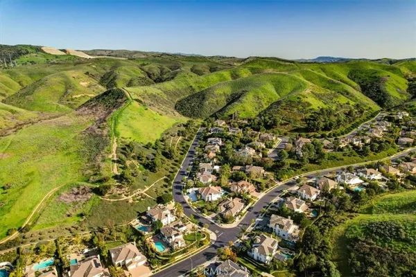 $3,595,000 | 28381 Camino La Ronda, San Juan Capistrano, CA 92675