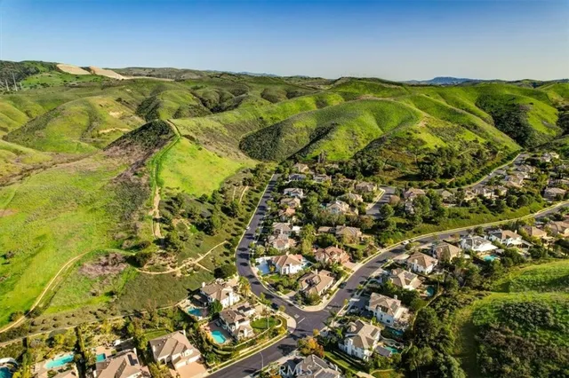 $3,895,000 | 28381 Camino La Ronda, San Juan Capistrano, CA 92675