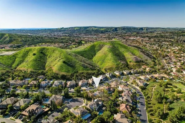 $3,595,000 | 28381 Camino La Ronda, San Juan Capistrano, CA 92675
